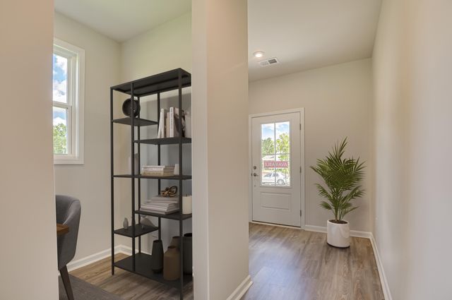 2035 Saylor Lane, Grovetown, GA 30813