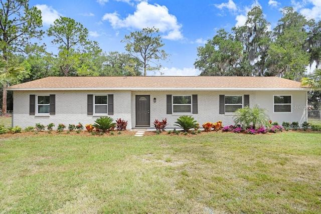 6204 W KNIGHTS GRIFFIN ROAD, Plant City, FL 33565