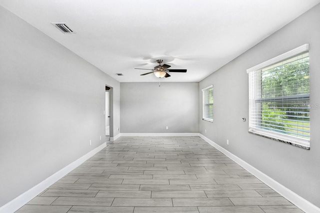 6204 W KNIGHTS GRIFFIN ROAD, Plant City, FL 33565