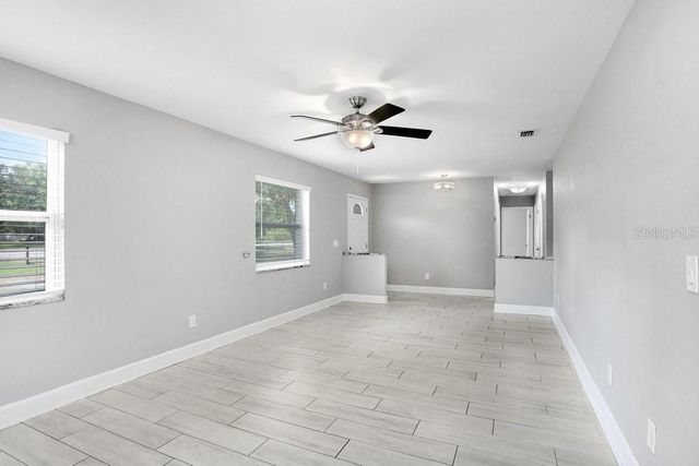 6204 W KNIGHTS GRIFFIN ROAD, Plant City, FL 33565
