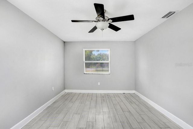 6204 W KNIGHTS GRIFFIN ROAD, Plant City, FL 33565