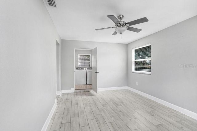 6204 W KNIGHTS GRIFFIN ROAD, Plant City, FL 33565