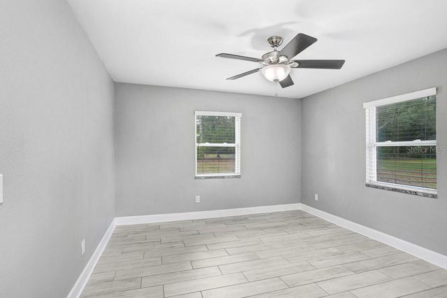 6204 W KNIGHTS GRIFFIN ROAD, Plant City, FL 33565