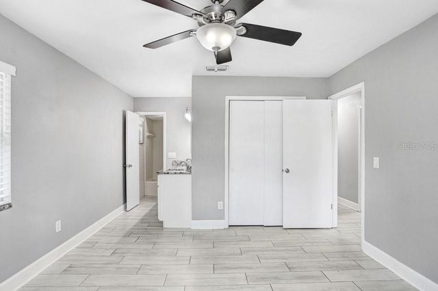 6204 W KNIGHTS GRIFFIN ROAD, Plant City, FL 33565