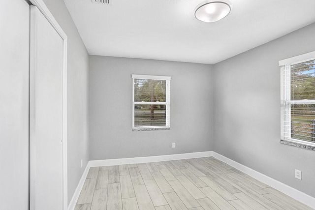 6204 W KNIGHTS GRIFFIN ROAD, Plant City, FL 33565