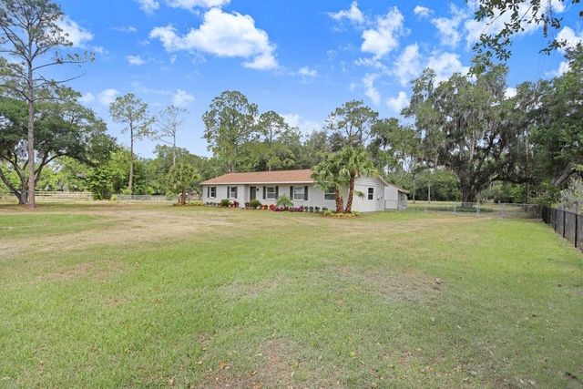 6204 W KNIGHTS GRIFFIN ROAD, Plant City, FL 33565