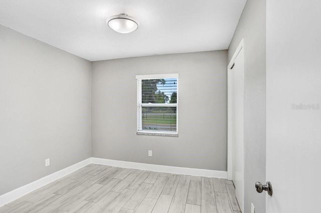 6204 W KNIGHTS GRIFFIN ROAD, Plant City, FL 33565