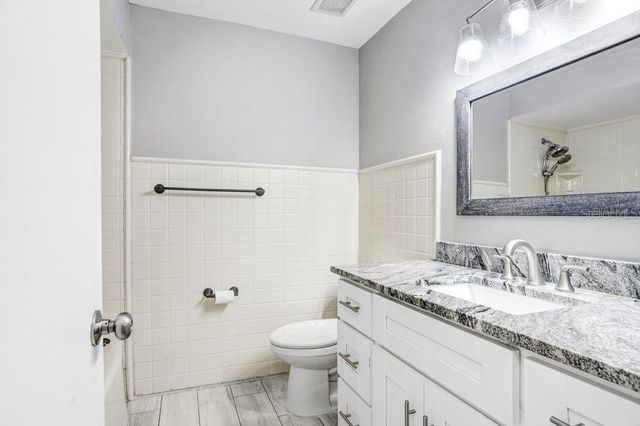 6204 W KNIGHTS GRIFFIN ROAD, Plant City, FL 33565