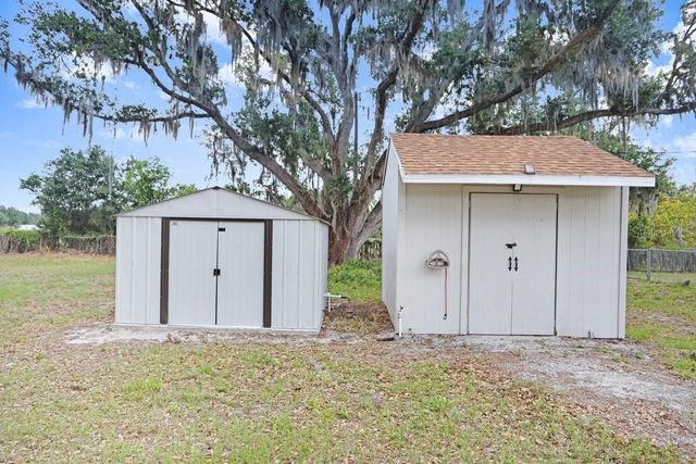 6204 W KNIGHTS GRIFFIN ROAD, Plant City, FL 33565