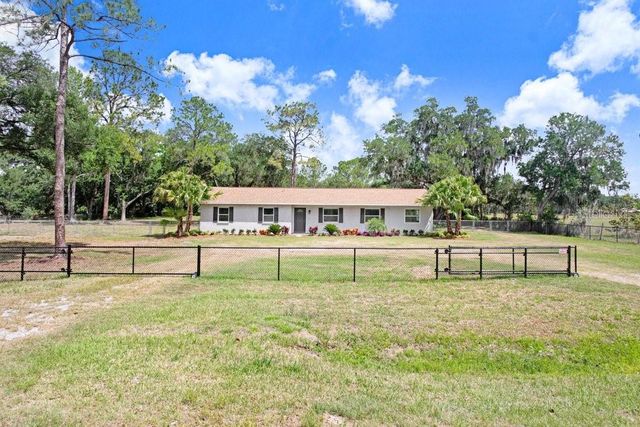 6204 W KNIGHTS GRIFFIN ROAD, Plant City, FL 33565