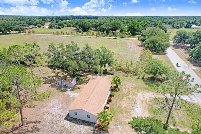 6204 W KNIGHTS GRIFFIN ROAD, Plant City, FL 33565