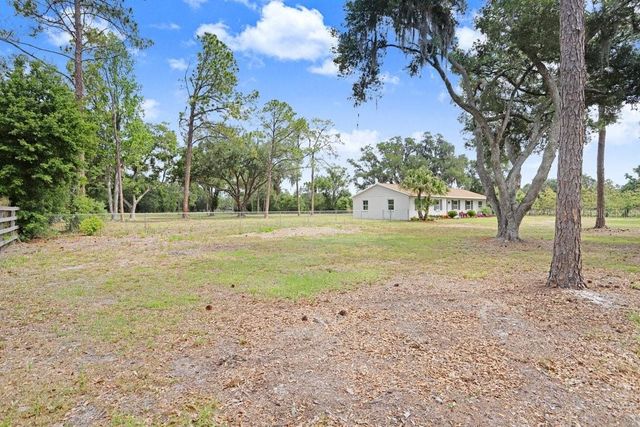 6204 W KNIGHTS GRIFFIN ROAD, Plant City, FL 33565