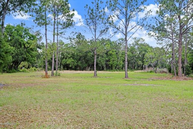 6204 W KNIGHTS GRIFFIN ROAD, Plant City, FL 33565