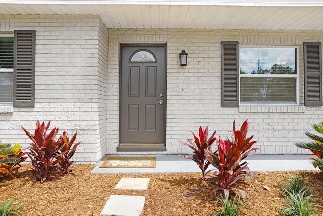 6204 W KNIGHTS GRIFFIN ROAD, Plant City, FL 33565