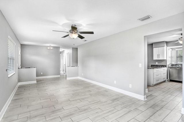 6204 W KNIGHTS GRIFFIN ROAD, Plant City, FL 33565