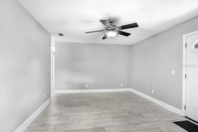 6204 W KNIGHTS GRIFFIN ROAD, Plant City, FL 33565