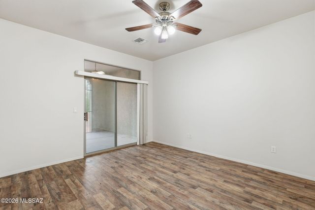3221 S Treasure Cove Place, Tucson, AZ 85713