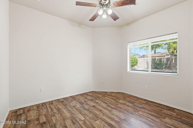 3221 S Treasure Cove Place, Tucson, AZ 85713