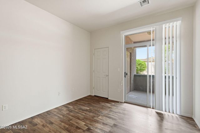 3221 S Treasure Cove Place, Tucson, AZ 85713