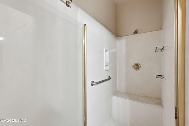 3221 S Treasure Cove Place, Tucson, AZ 85713