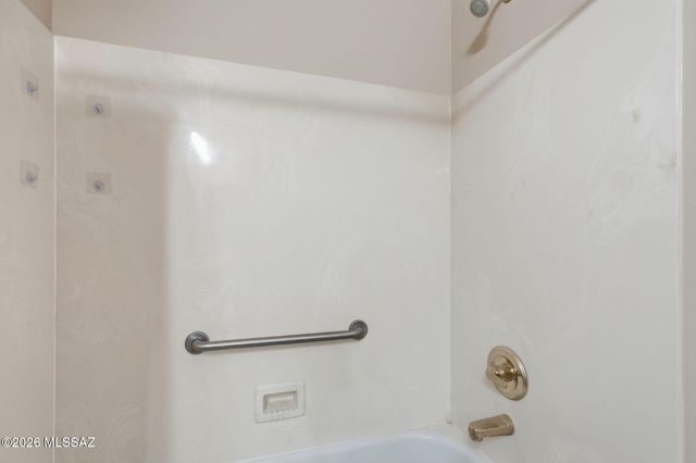 3221 S Treasure Cove Place, Tucson, AZ 85713