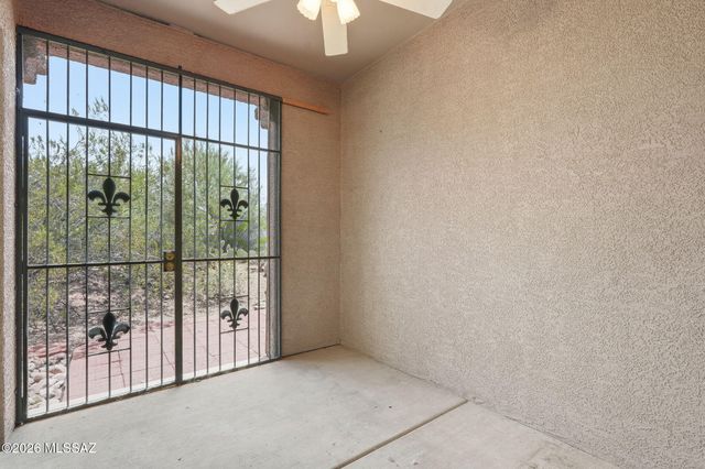 3221 S Treasure Cove Place, Tucson, AZ 85713