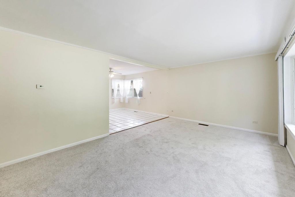 3710 OWL Drive, Rolling Meadows, IL 60008 — photo 2