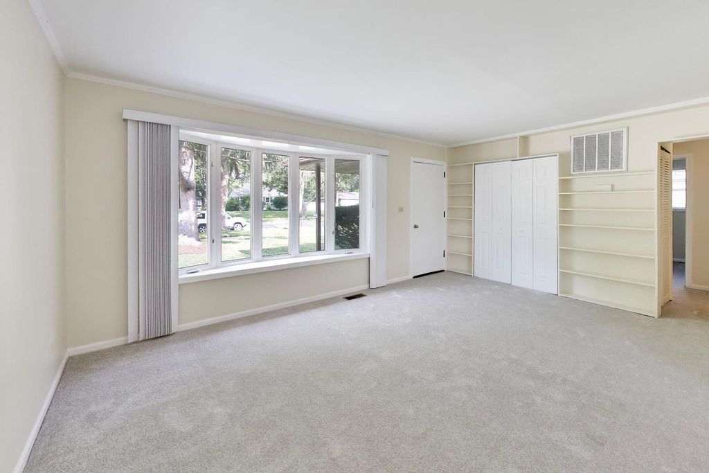 3710 OWL Drive, Rolling Meadows, IL 60008 — photo 3