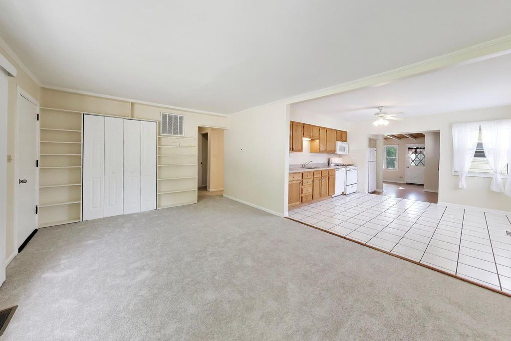 3710 OWL Drive, Rolling Meadows, IL 60008 — photo 4