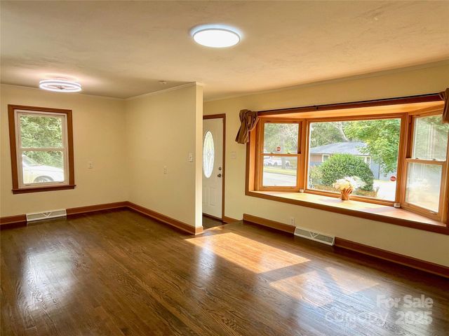 1304 W Horah Street, Salisbury, NC 28144