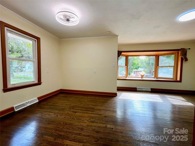 1304 W Horah Street, Salisbury, NC 28144