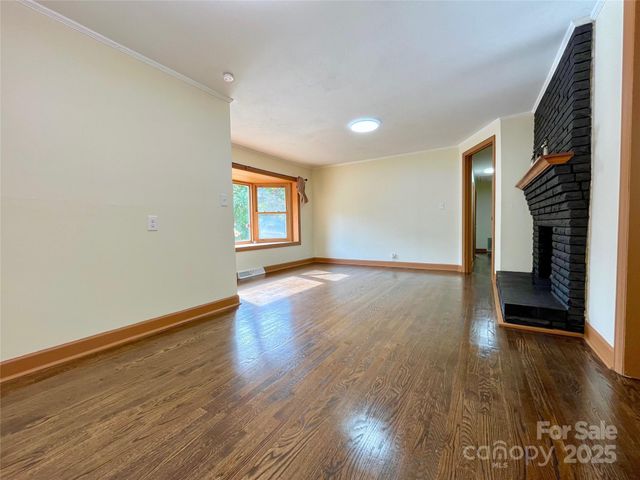 1304 W Horah Street, Salisbury, NC 28144