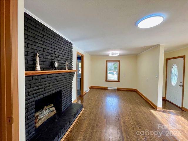 1304 W Horah Street, Salisbury, NC 28144