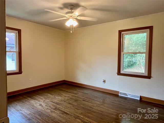 1304 W Horah Street, Salisbury, NC 28144