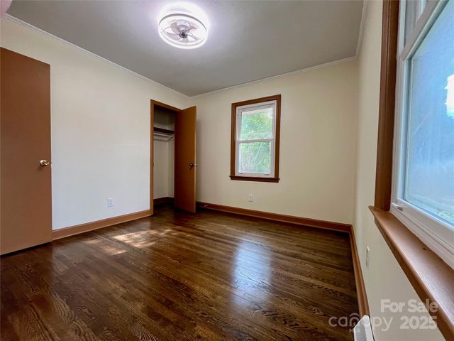 1304 W Horah Street, Salisbury, NC 28144