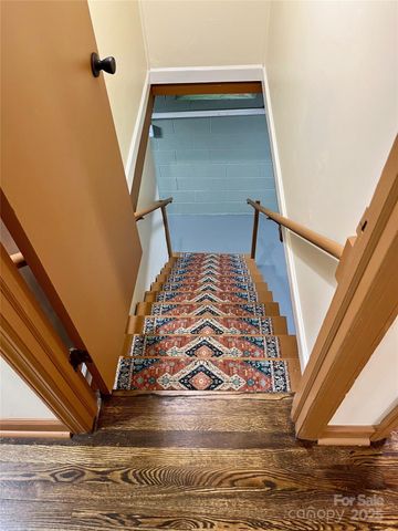 1304 W Horah Street, Salisbury, NC 28144