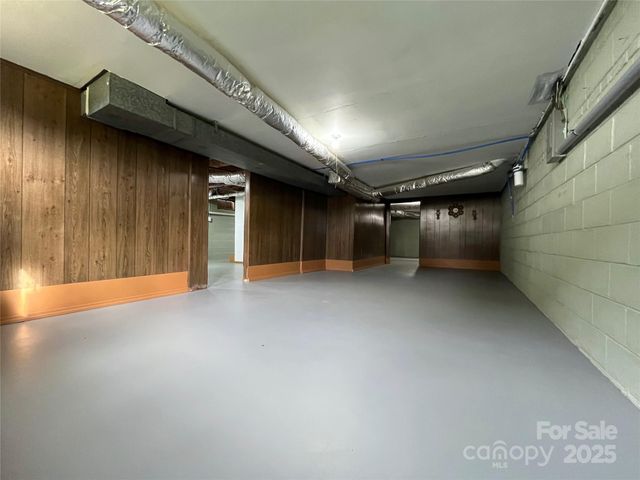 1304 W Horah Street, Salisbury, NC 28144