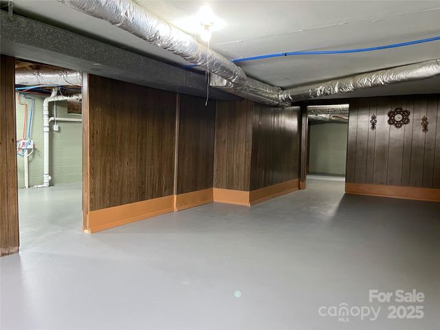 1304 W Horah Street, Salisbury, NC 28144