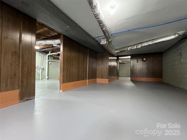 1304 W Horah Street, Salisbury, NC 28144