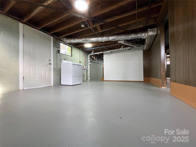 1304 W Horah Street, Salisbury, NC 28144