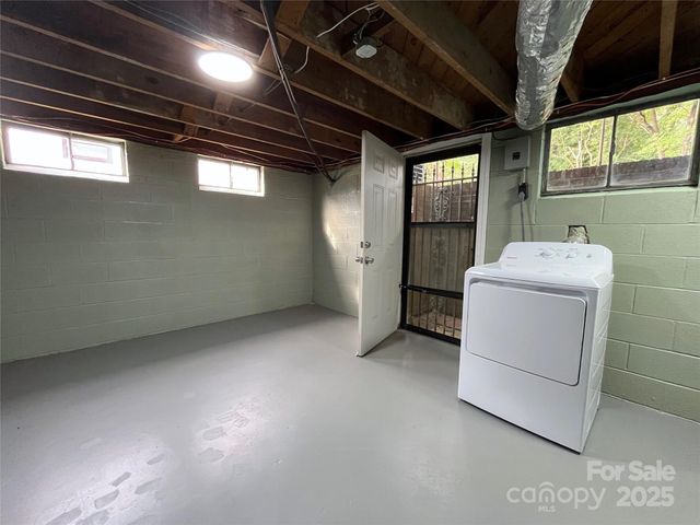 1304 W Horah Street, Salisbury, NC 28144