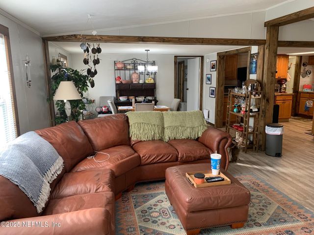 246 RAINBOW Drive, Hawthorne, FL 32640