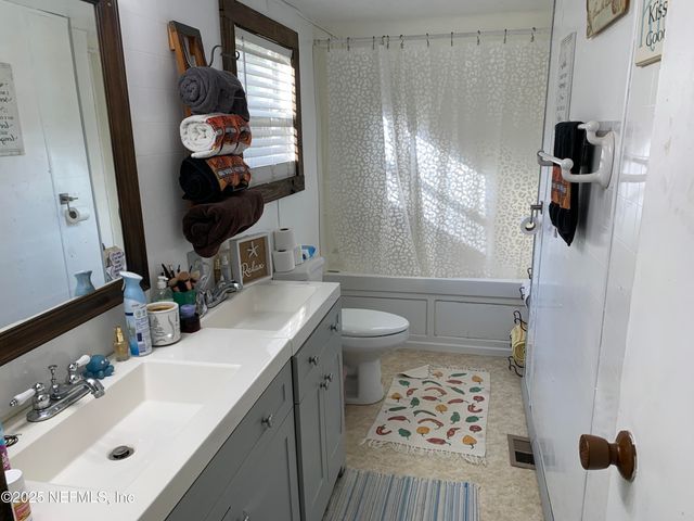 246 RAINBOW Drive, Hawthorne, FL 32640