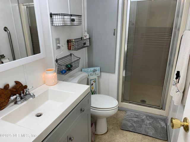 246 RAINBOW Drive, Hawthorne, FL 32640