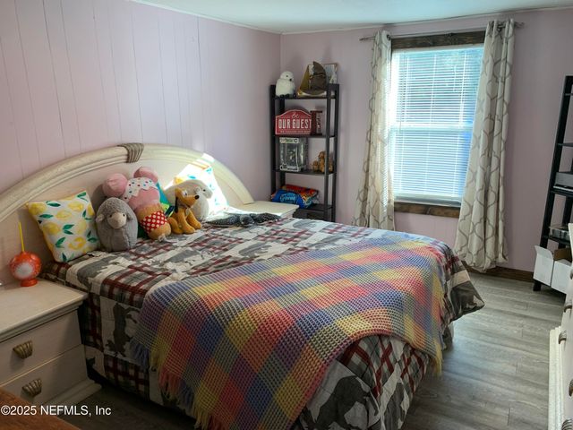 246 RAINBOW Drive, Hawthorne, FL 32640