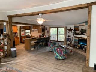 246 RAINBOW Drive, Hawthorne, FL 32640