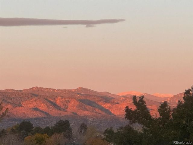 9952 Silver Maple Road, Highlands Ranch, CO 80129