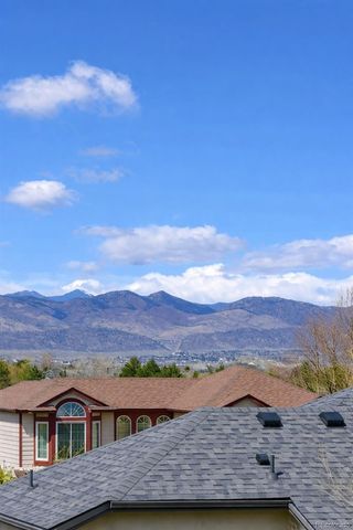 9952 Silver Maple Road, Highlands Ranch, CO 80129