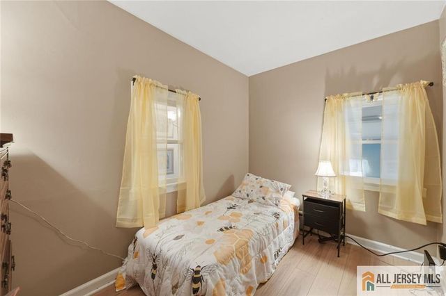 251 Matchaponix Avenue, Monroe, NJ 08831