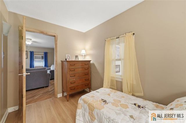 251 Matchaponix Avenue, Monroe, NJ 08831